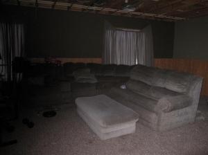 10110 S Walnut, Grant, MI 49327 photo 12