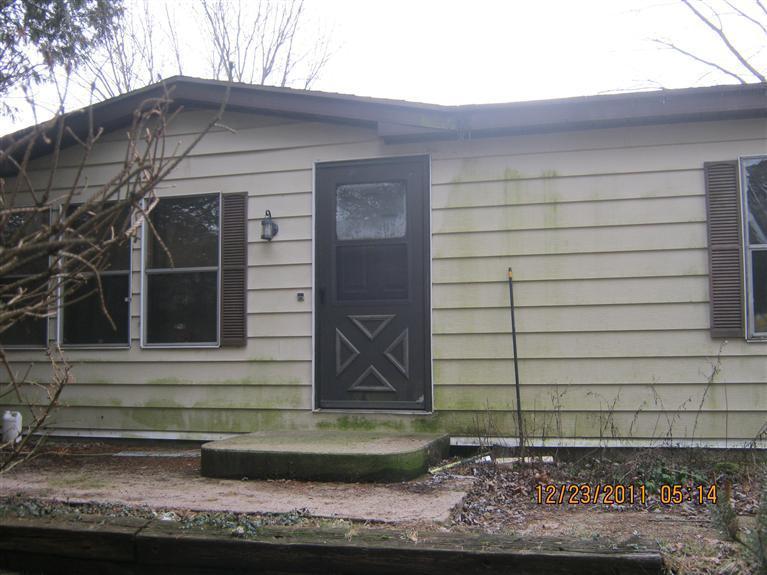 5018 E C Ave, Richland, MI 49083 photo 3