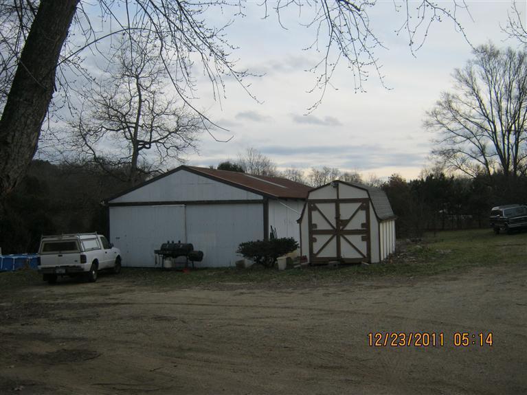 5018 E C Ave, Richland, MI 49083 photo 2
