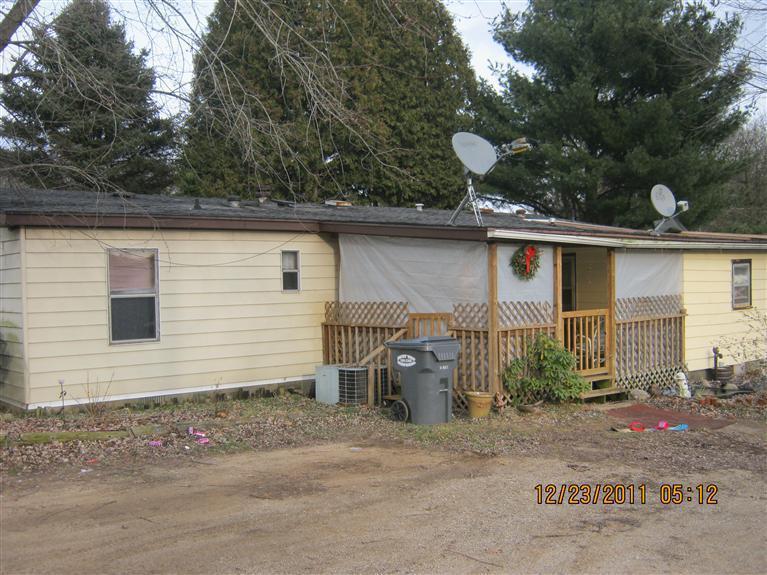 5018 E C Ave, Richland, MI 49083 photo 1