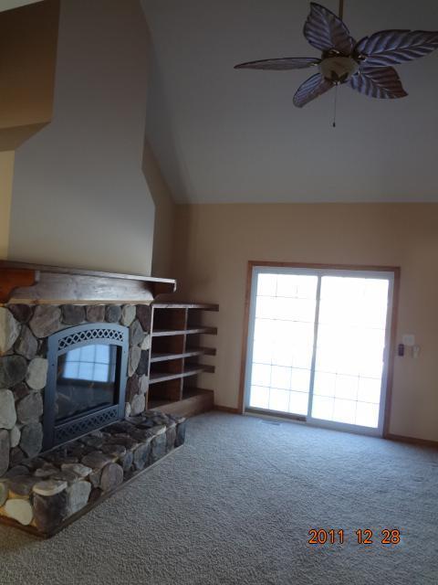 789 N Epley Rd, Stanton, MI 48888 photo 6