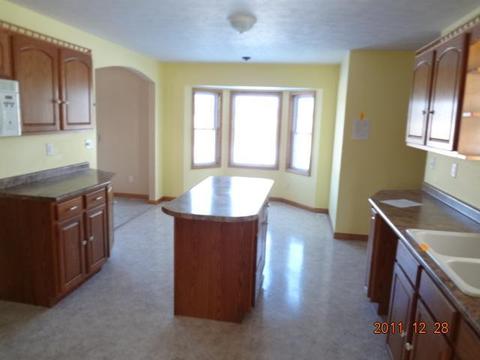 789 N Epley Rd, Stanton, MI 48888 photo 4
