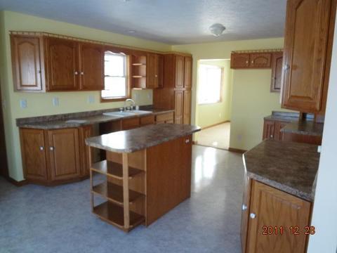 789 N Epley Rd, Stanton, MI 48888 photo 7