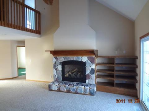 789 N Epley Rd, Stanton, MI 48888 photo 5