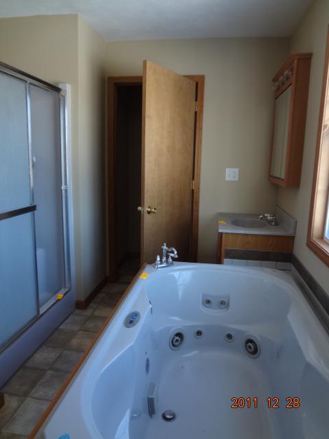 789 N Epley Rd, Stanton, MI 48888 photo 8