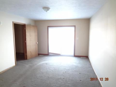 789 N Epley Rd, Stanton, MI 48888 photo 9