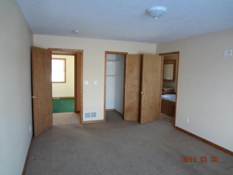 789 N Epley Rd, Stanton, MI 48888 photo 11