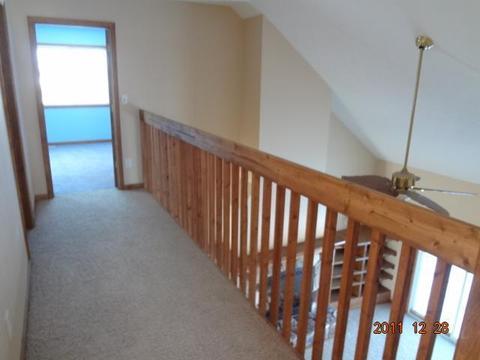 789 N Epley Rd, Stanton, MI 48888 photo 10