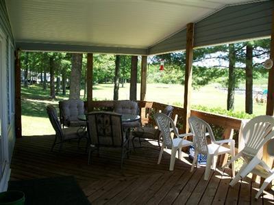 1716 W Beaver Rd, Bitely, MI 49309 photo 5