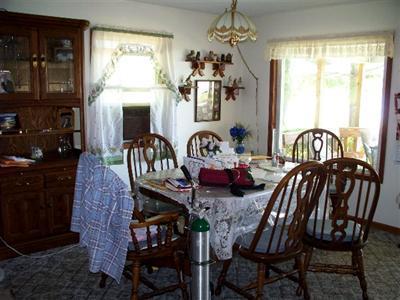 1716 W Beaver Rd, Bitely, MI 49309 photo 9