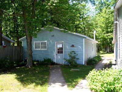 1716 W Beaver Rd, Bitely, MI 49309 photo 7
