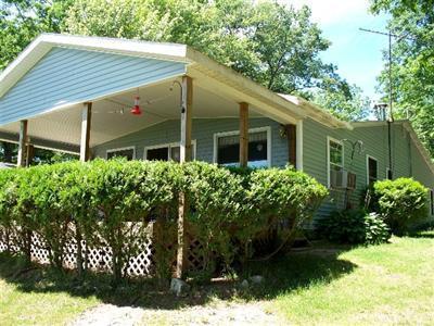 1716 W Beaver Rd, Bitely, MI 49309 photo 6