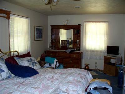 1716 W Beaver Rd, Bitely, MI 49309 photo 11