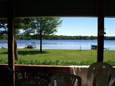 1716 W Beaver Rd, Bitely, MI 49309 photo 4
