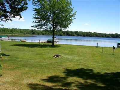 1716 W Beaver Rd, Bitely, MI 49309 photo 3