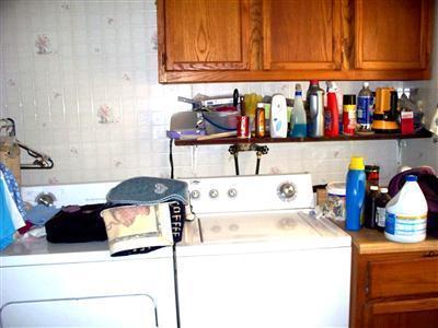 1716 W Beaver Rd, Bitely, MI 49309 photo 13