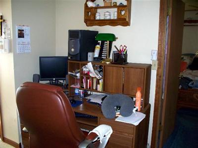 1716 W Beaver Rd, Bitely, MI 49309 photo 15