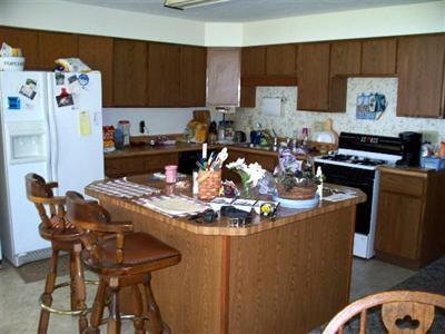 1716 W Beaver Rd, Bitely, MI 49309 photo 8