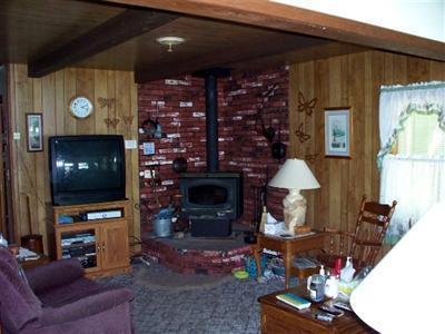 1716 W Beaver Rd, Bitely, MI 49309 photo 10