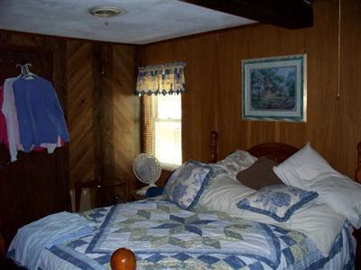 1716 W Beaver Rd, Bitely, MI 49309 photo 12