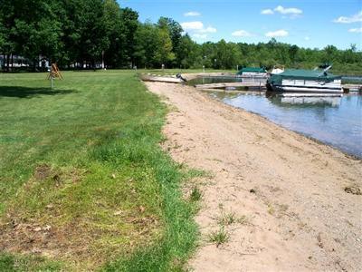 1716 W Beaver Rd, Bitely, MI 49309 photo 2