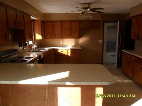 4040 Buffalo, Buchanan, MI 49107 photo 3