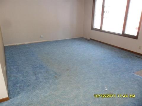 4040 Buffalo, Buchanan, MI 49107 photo 5