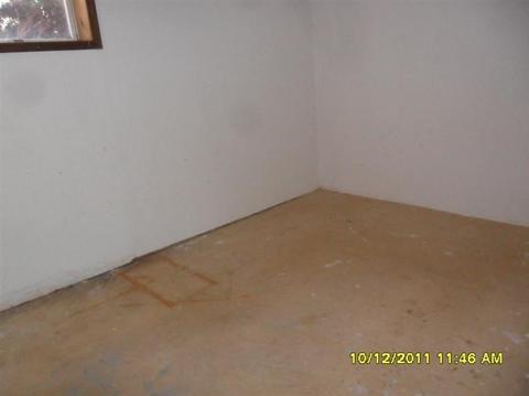 4040 Buffalo, Buchanan, MI 49107 photo 14