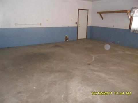 4040 Buffalo, Buchanan, MI 49107 photo 10