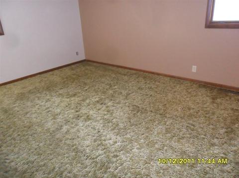 4040 Buffalo, Buchanan, MI 49107 photo 8