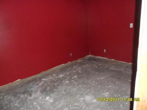 4040 Buffalo, Buchanan, MI 49107 photo 12