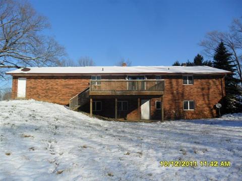 4040 Buffalo, Buchanan, MI 49107 photo 6