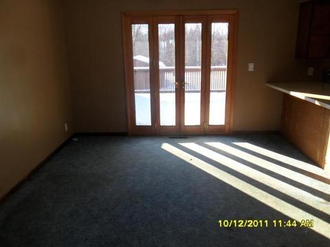 4040 Buffalo, Buchanan, MI 49107 photo 4