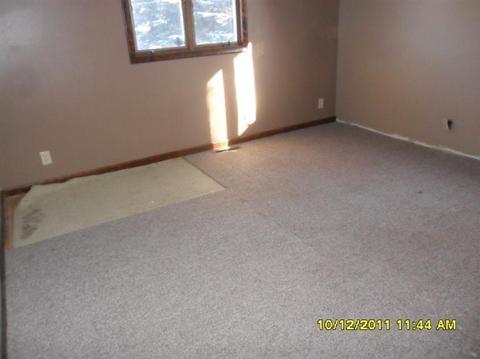 4040 Buffalo, Buchanan, MI 49107 photo 9