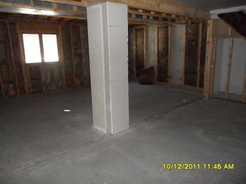4040 Buffalo, Buchanan, MI 49107 photo 11