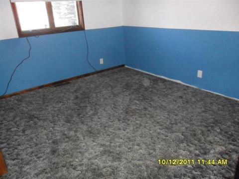 4040 Buffalo, Buchanan, MI 49107 photo 7