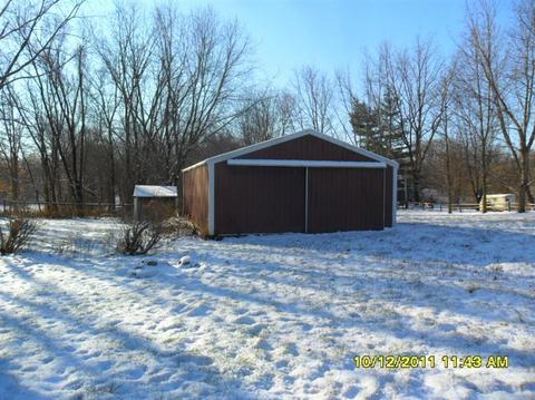 4040 Buffalo, Buchanan, MI 49107 photo 2