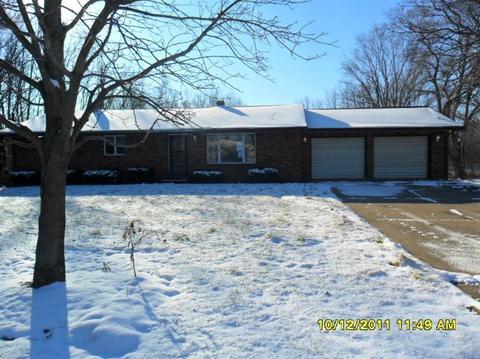 4040 Buffalo, Buchanan, MI 49107 photo 1