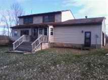 13575 Pardee Rd, Buchanan, MI 49107 photo 1