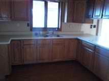 13575 Pardee Rd, Buchanan, MI 49107 photo 2