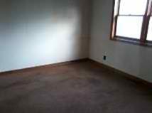 13575 Pardee Rd, Buchanan, MI 49107 photo 6