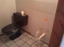 13575 Pardee Rd, Buchanan, MI 49107 photo 9