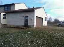 13575 Pardee Rd, Buchanan, MI 49107 photo 8