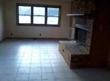 13575 Pardee Rd, Buchanan, MI 49107 photo 3