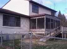 13575 Pardee Rd, Buchanan, MI 49107 photo 7