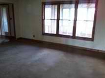 13575 Pardee Rd, Buchanan, MI 49107 photo 5