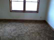 13575 Pardee Rd, Buchanan, MI 49107 photo 4