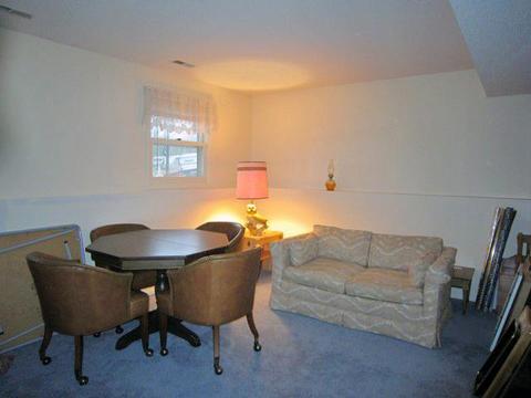 13340 M-89 Hwy, Augusta, MI 49012 photo 8