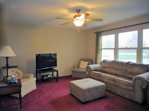 13340 M-89 Hwy, Augusta, MI 49012 photo 3