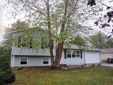 13340 M-89 Hwy, Augusta, MI 49012 photo 1